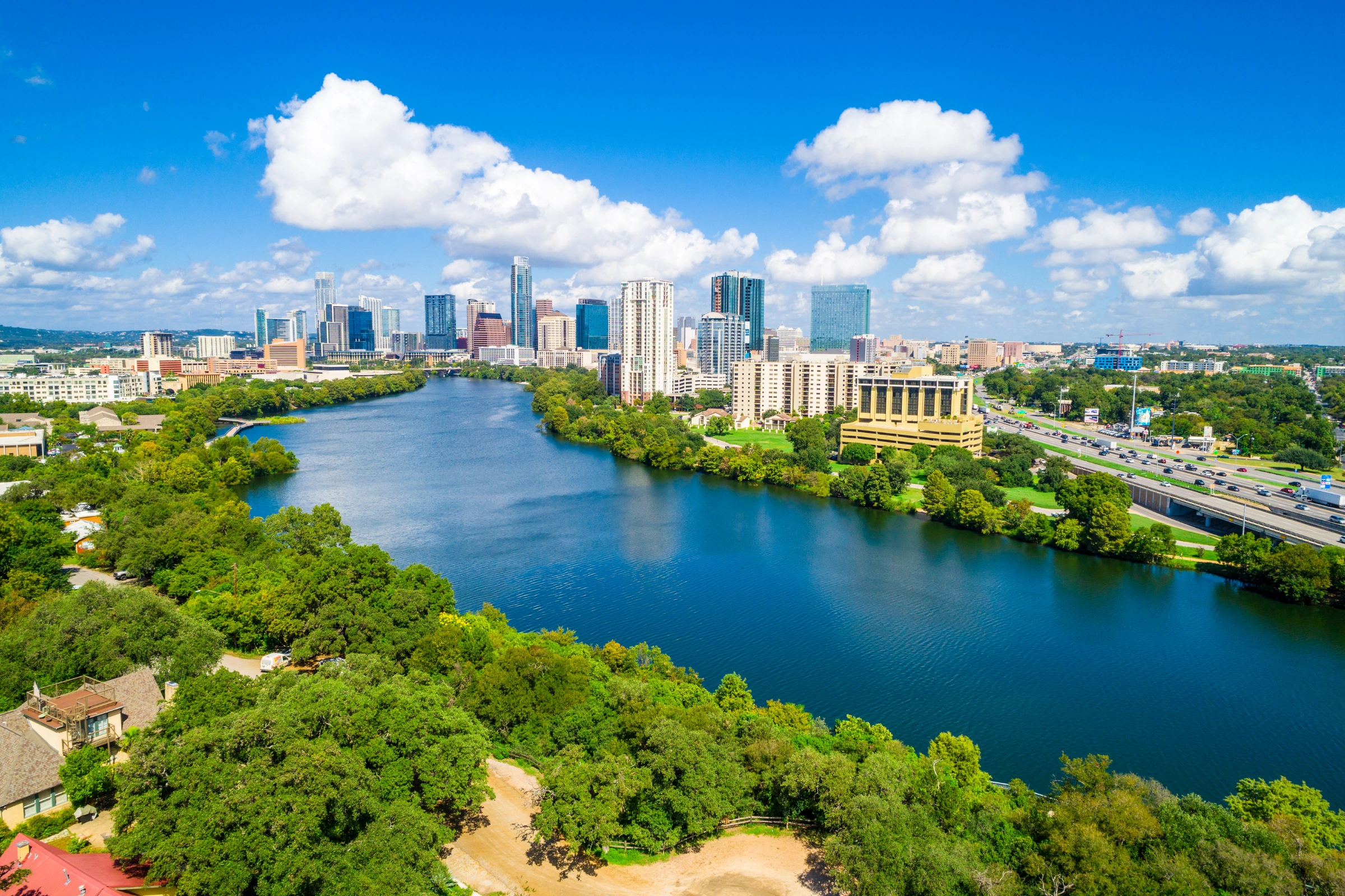 Austin,_Texas[1].webp